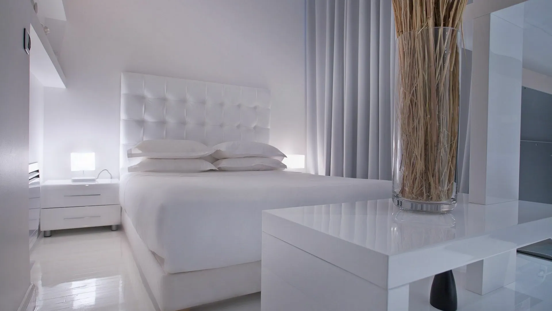 Residence & Spa Le Prince Regent Paris Aparthotel