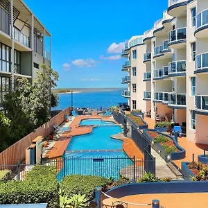 watermark-resort.queenslandhotels.net/